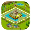 Empire Estate - Kingdom Conquest