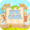 Epic Gaul