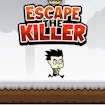 Escape The Killer