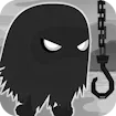 Faded Nightmare Game