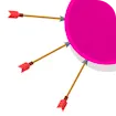 Fast Arrow