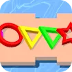 Fast Finders IO