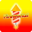 Fireworks!