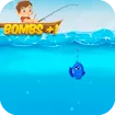 Fishing Hunter