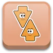 Flap Arrow