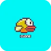 Flappy Bird Clone