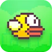 Flappy Bird
