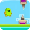 Flappy Penguin