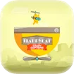 FlappyCat Crazy Copters