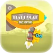 FlappyCat Crazy Steampunk