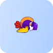 Flip Bird