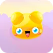 Flying Jelly