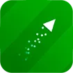 Flying Triangle