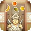 Fruit Chef