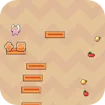 Fruit Jump