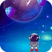 Galaxy Challenge