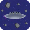 Galaxy Crush