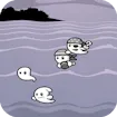 Ghost Ship