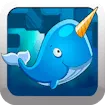 Glacier Dash