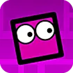 Gliding Box