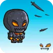 Golem Survival