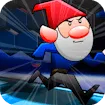 Gravity Gnome