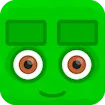 Green Bit Escape