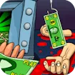 Handless Millionaire Unblocked