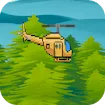 Helicopter