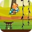 Heroe Adventure Shooter