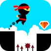 HeroJump