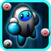 Hook Bot