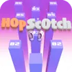 Hopscotch