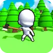 Idle Lumber Hero