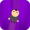 Impossible Rise - Jumps