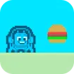 Impostor Crab