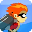  Jet Adventure