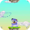 JomJom Jump