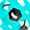 Jump Box Hero