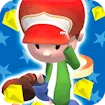 Jump Dude