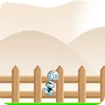 Jump Forward
