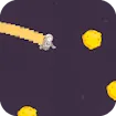 Jump on Jupiter