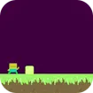 Jumpy Noob