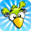 Kill Birds