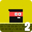 Kingdom of Ninja 2