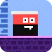 Kingdom of Ninja 3