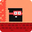 Kingdom of Ninja 5