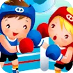 Knockout RPS