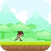 Kunoichi Run