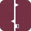 Line Runner
